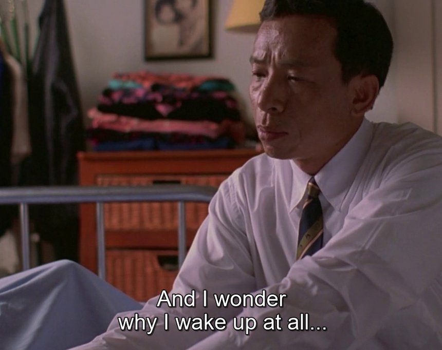 • (@malicknoir) on Twitter photo 