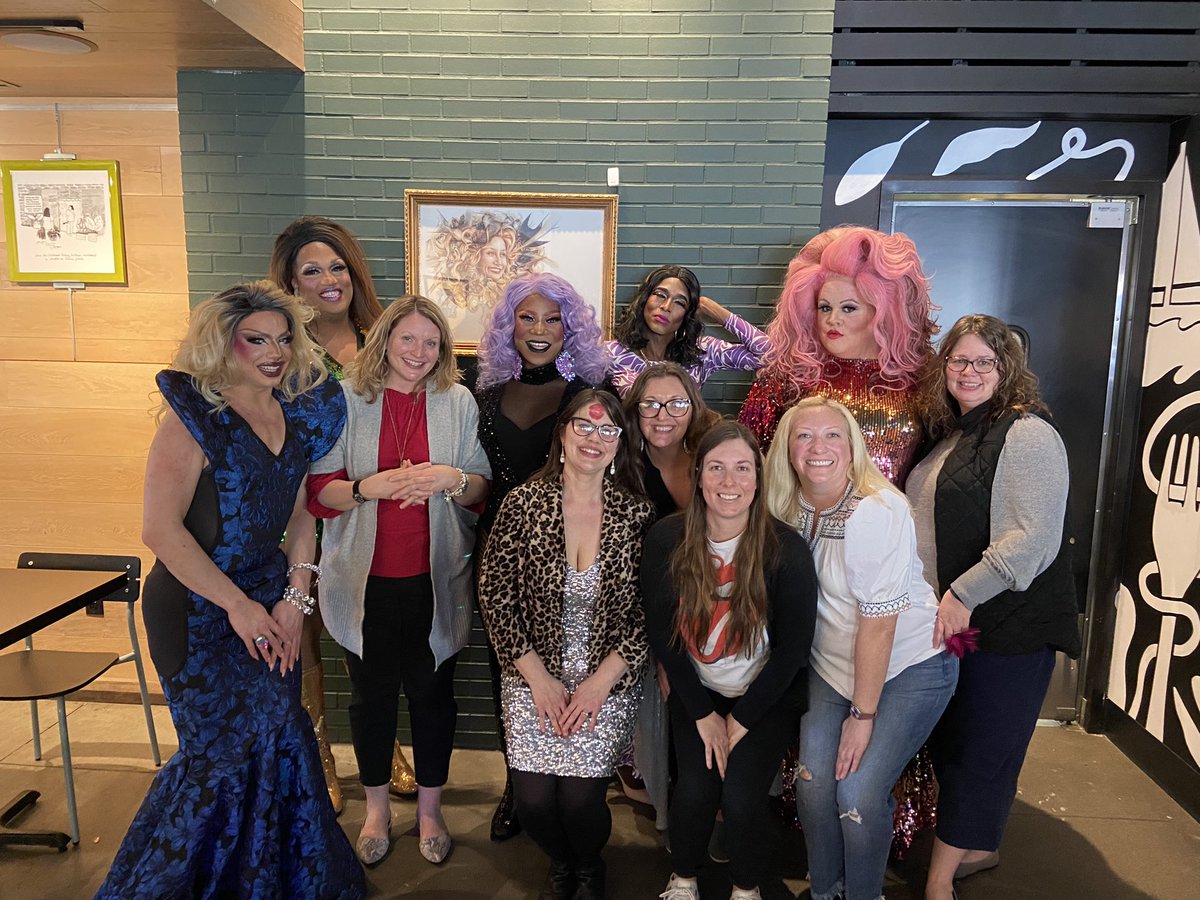 I am Lena’s mom tweet media