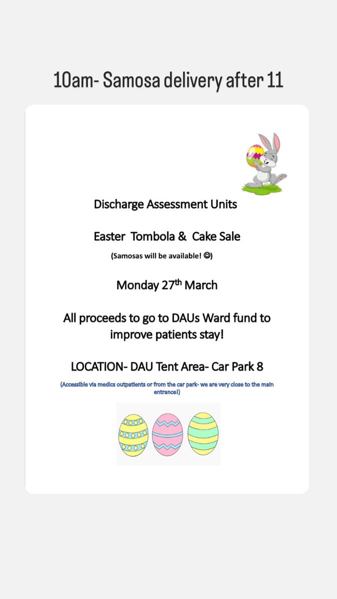 Emma Frost (@emmabo55) on Twitter photo 