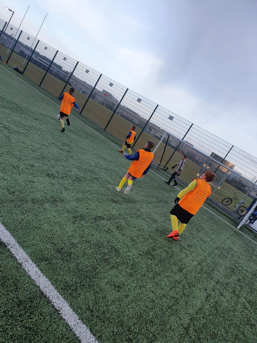 Safety first, every time <a href="/ScotFANorth/">North</a> <a href="/ScottishFA/">Scottish FA</a> <a href="/NetworkRailSCOT/">Network Rail Scotland</a> @BTPScotNorth <a href="/KevinStewartSNP/">Kevin Stewart SNP</a>