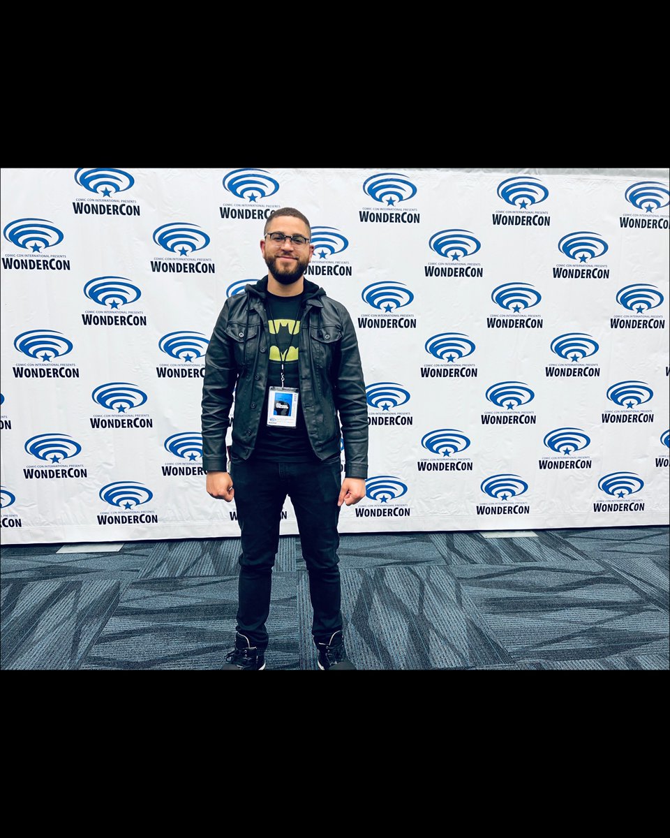 Stefan L. Smith - Composer & Violist tweet media