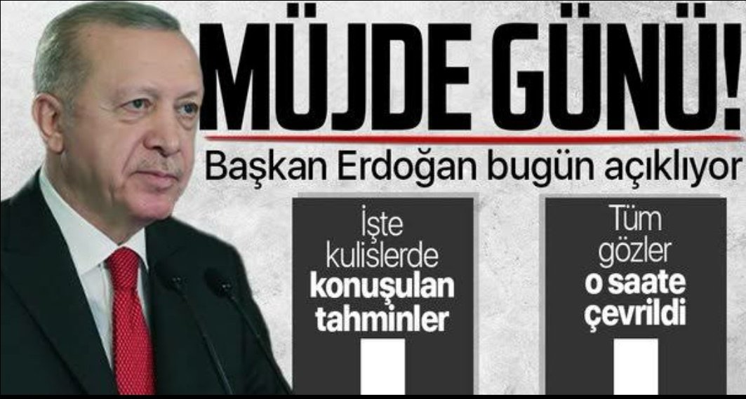 Devletime güveniyorum. Reise güveniyorum. Mağduriyetlere gözyumacak bir lider hiç olmadı.Allah yolunu açık etsin. #5000VeKısmiTorbaya  #Türkiye5000VeKısmiyiBekliyor