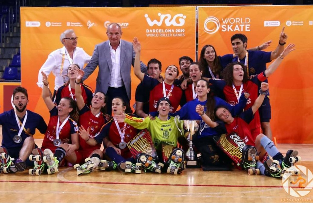 Berta Busquets tweet media