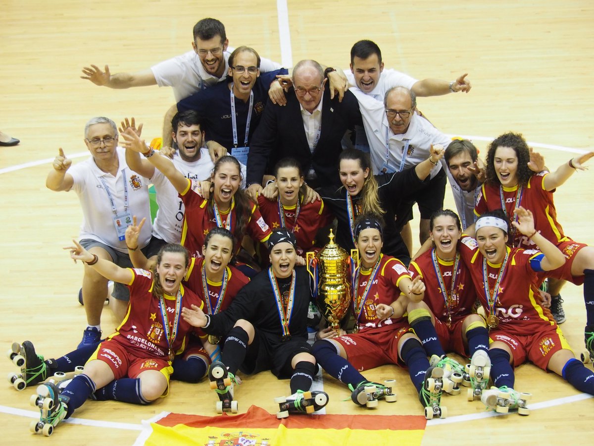 Berta Busquets tweet media