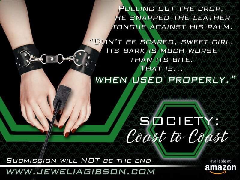 Jewelia Gibson ~ Author ~ Society Coastal Series (@JeweliaGibson) on Twitter photo 2023-03-26 20:55:56 Happy #SeductiveSunday Everyone! #Read #Erotic #RomanticSuspense #Books #ReadingForPleasure #IndieAuthor #ReadingCommunity #ReadersOfTwitter #BookBoost #WritingCommunity Happy #SeductiveSunday Everyone! #Read #Erotic #RomanticSuspense #Books #ReadingForPleasure #IndieAuthor #ReadingCommunity #ReadersOfTwitter #BookBoost #WritingCommunity