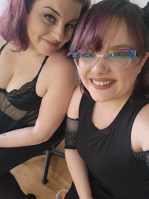 Join my https://t.co/UTFGOGm0fR https://t.co/NvN4bciyvC<a href="/tag/onlyfans"class="tags"><span>#onlyfans</span></a>