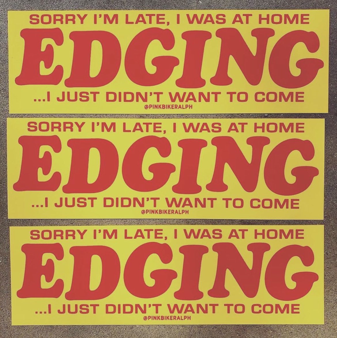 𝗣𝗔𝗝𝗔 𝗖𝗟𝗨𝗕 | .𝚋𝚛𝚘𝚜 𝕁𝕒𝕔𝕜𝕤 ℂ𝕝𝕦𝕓 (@elpajaclub) on Twitter photo 