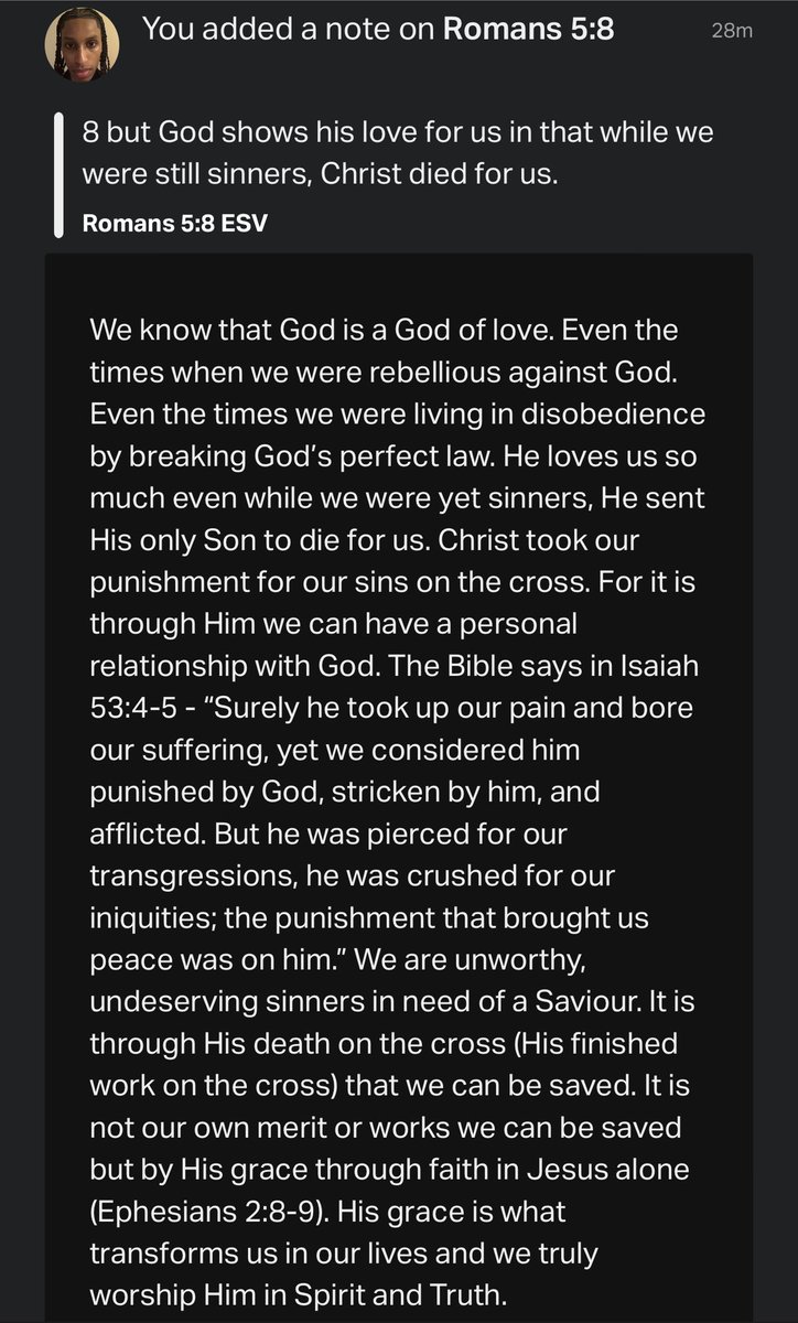 Samuel (@sdemzino) on Twitter photo 