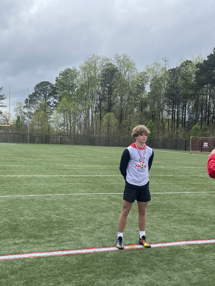 Hayden Webb tweet media