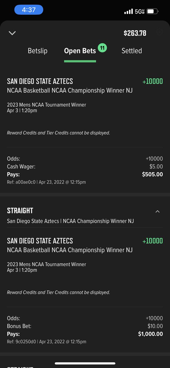 willowleaf49's tweet photo. How about +10000 @br_betting ? https://t.co/gUq7EkIbh3