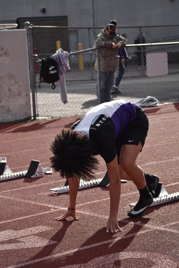 First invitational won’t be my last bouta get crazy ❤️ <a href="/NEGARecruits/">Northeast Georgia Recruits</a> <a href="/RecruitGeorgia/">Recruit Georgia</a> <a href="/rams_north/">North Thurston Rams Football</a>