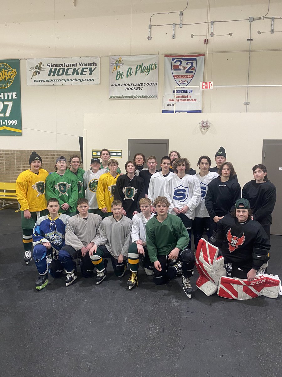 Brady Ferner tweet media