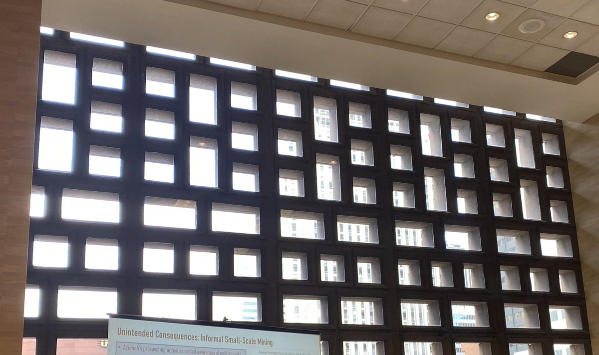 An-Min Wu tweet media