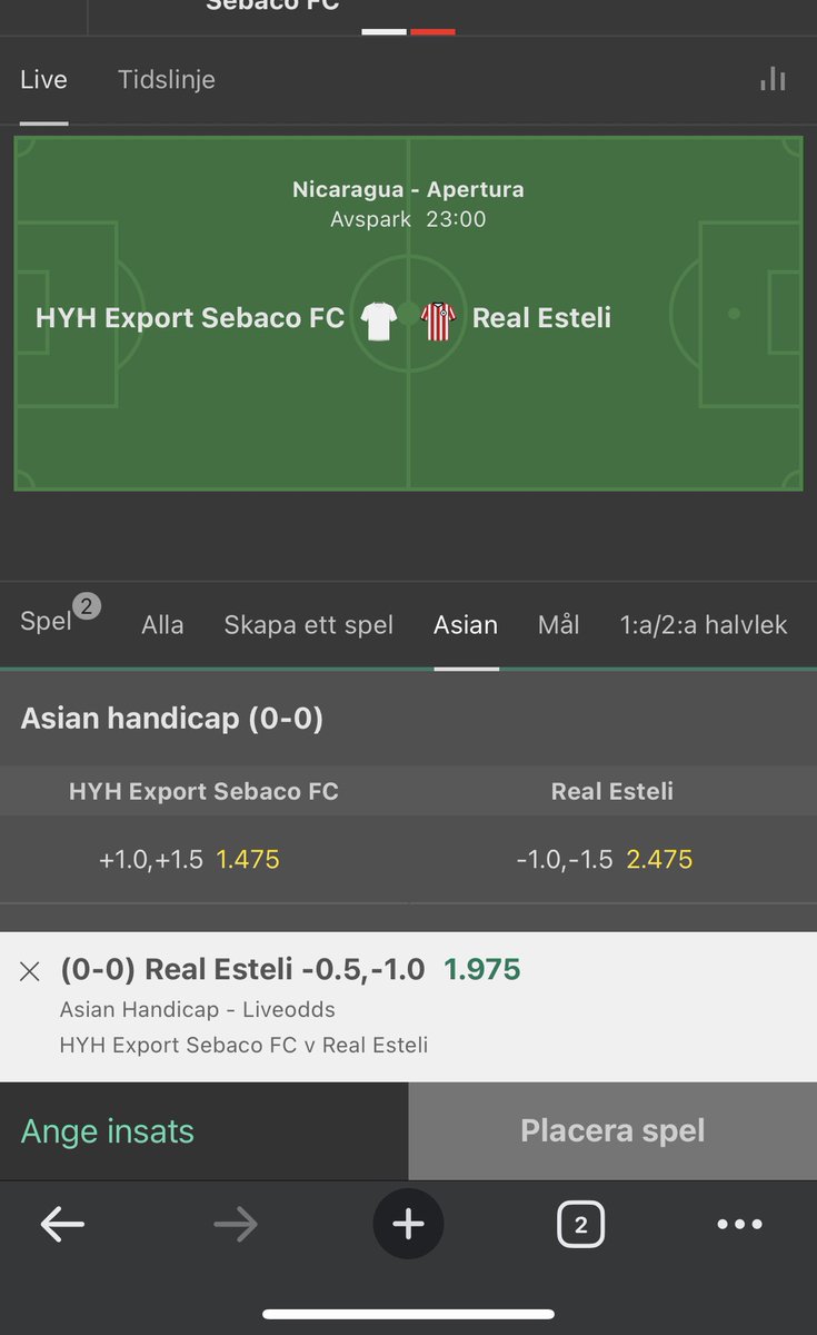 redlineer's tweet image. ⚽️ #NeverStopGrinding