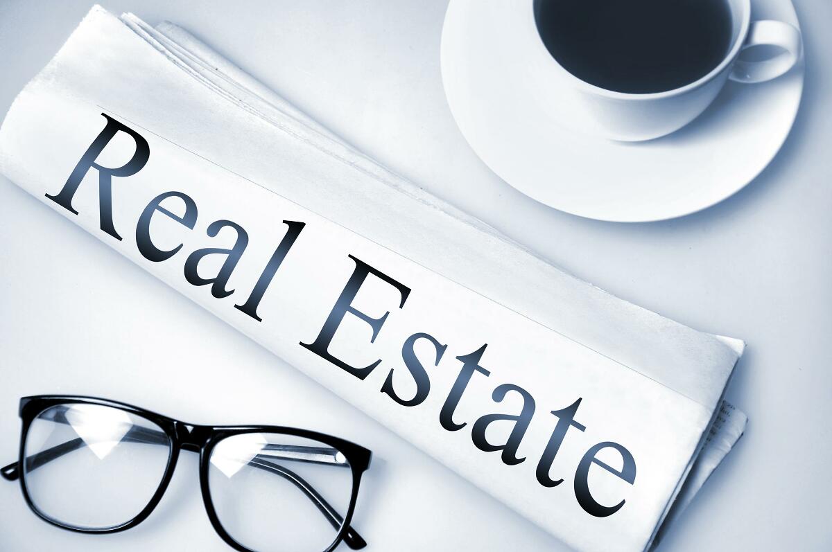 SoldByBenson's tweet photo. Real estate is a great choice for building passive income streams. https://t.co/fkOqDI8xct https://t.co/QDXFqyeIYl