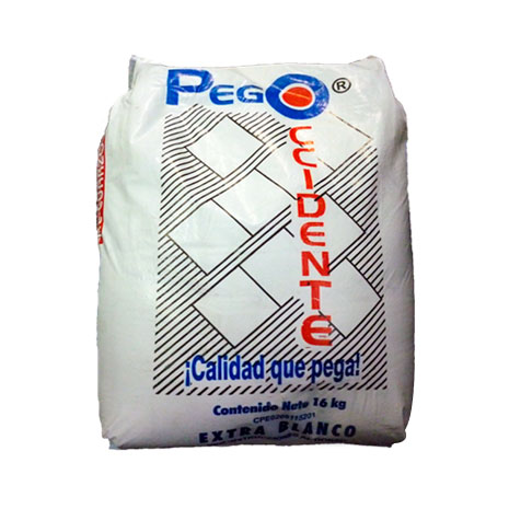 HogarFerre's tweet photo. Tenemos para ti cemento, pego, cal. Ven y aprovecha nuestro precios 😝 https://t.co/FDovMyRPip