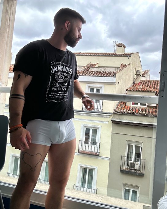 Sundays ?☁️ https://t.co/55FMgKoZnB