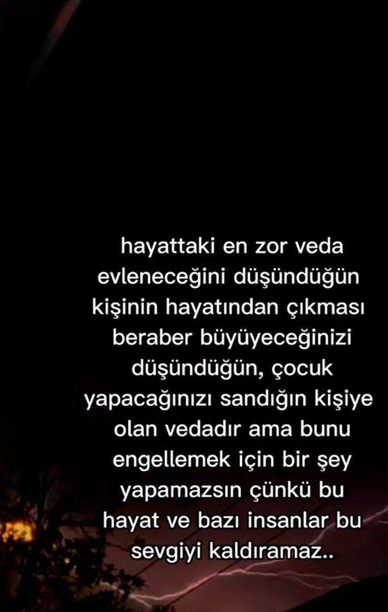 hearts1_queen (@hearts1_queen) on Twitter photo 