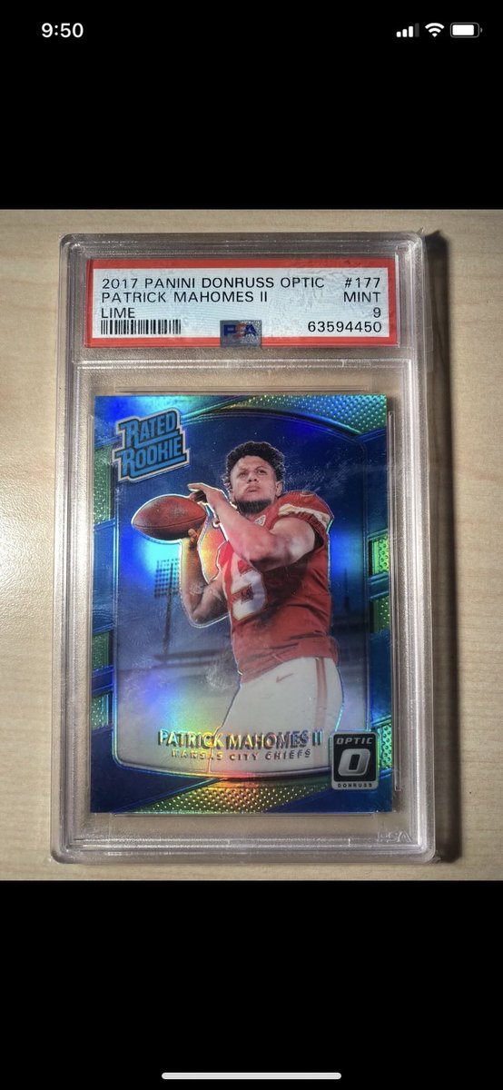 otherGuyCards's tweet photo. $1400 combined 2 day shipping https://t.co/HQqPRKmbXn