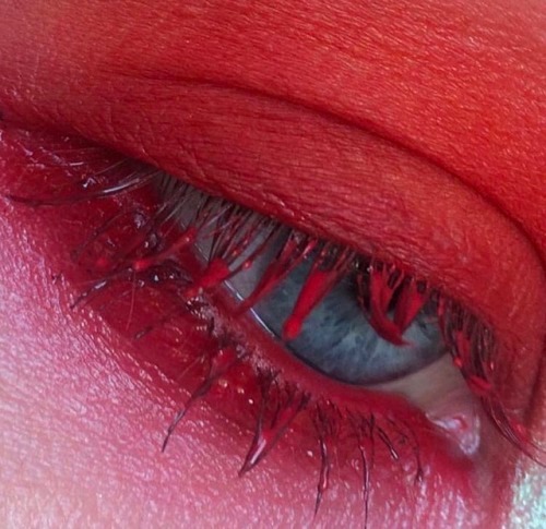 Archillect (@archillect) on Twitter photo 