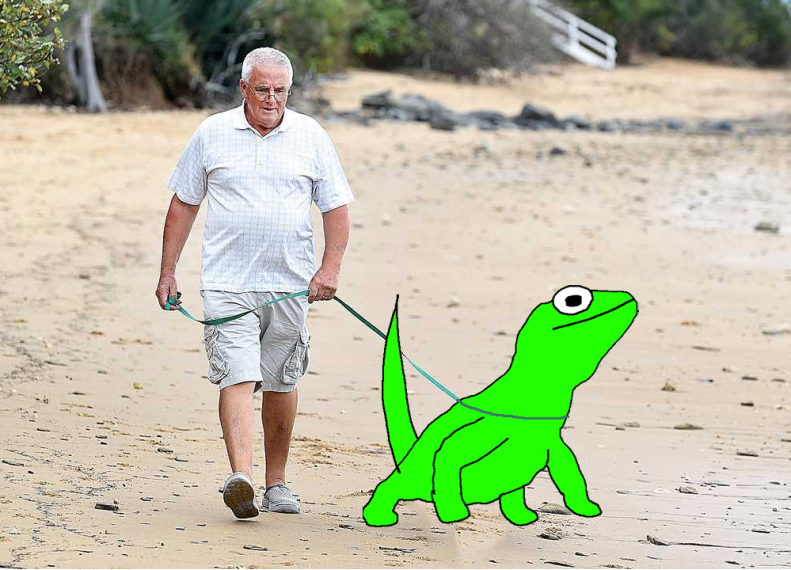 Ethlizards tweet media