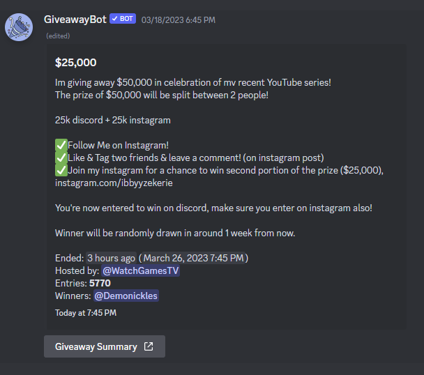 WatchGamesTV tweet media