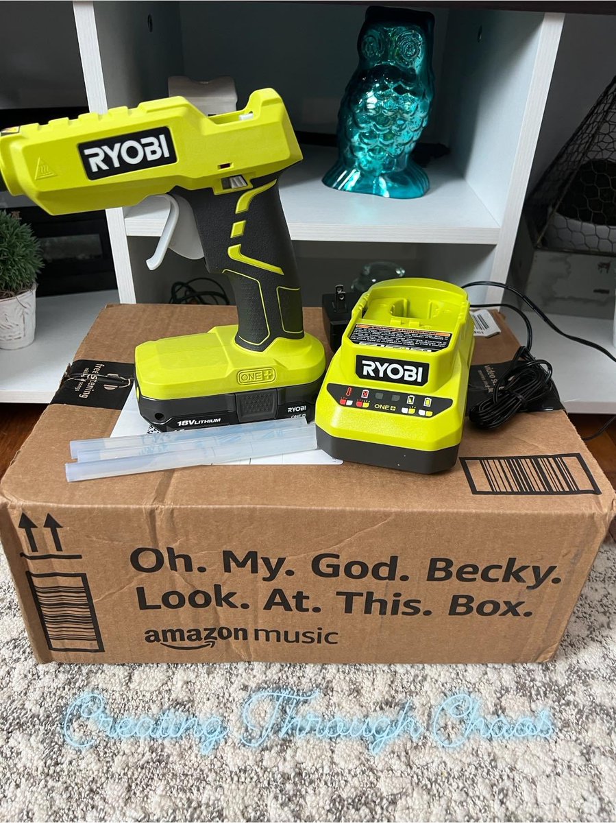 Saw this on Facebook and for some reason I immediately thought of <a href="/deathtospinach/">Becky Holmes hates spinach</a> ! 🤣