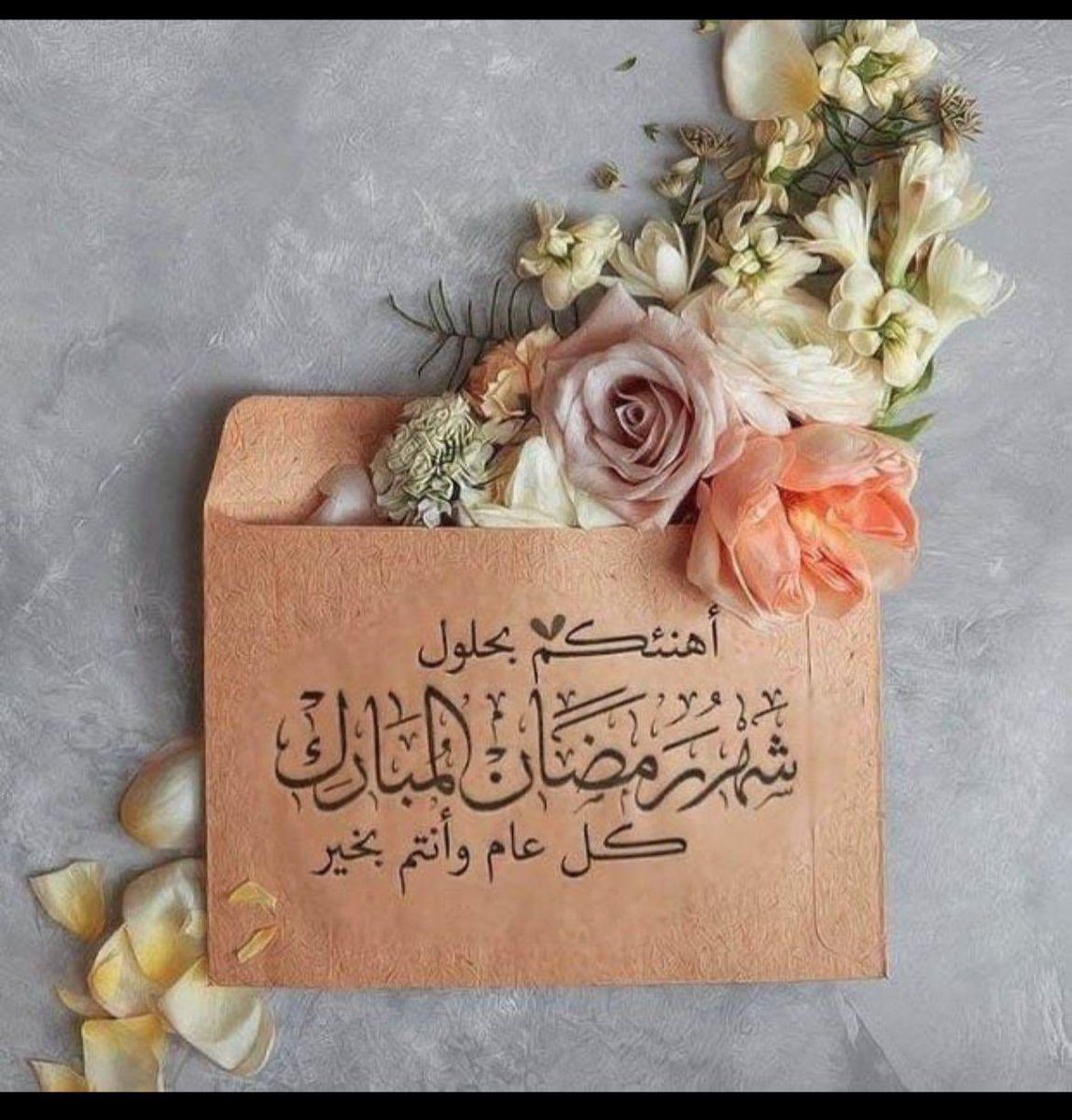 HusainiRaghda's tweet photo. #لدينا_درجاتنا_الحاكمه ع وزارة التعليم العالي و #لدينا_كوداتنا لكن محجوبة.نحن المعينين على الصحة عن طريق مجلس الخدمه الاتحادي نطالب المجلس ووزارة الصحة لتحويلنا كأقراننا الذين تحولوا من الصحة للتعليم العالي.
#ماجستير_دكتوراه_المعينين_بوزارة_الصحة_عن_طريق_مجلس_الخدمه_الاتحادي. https://t.co/P8TLvYzp1e