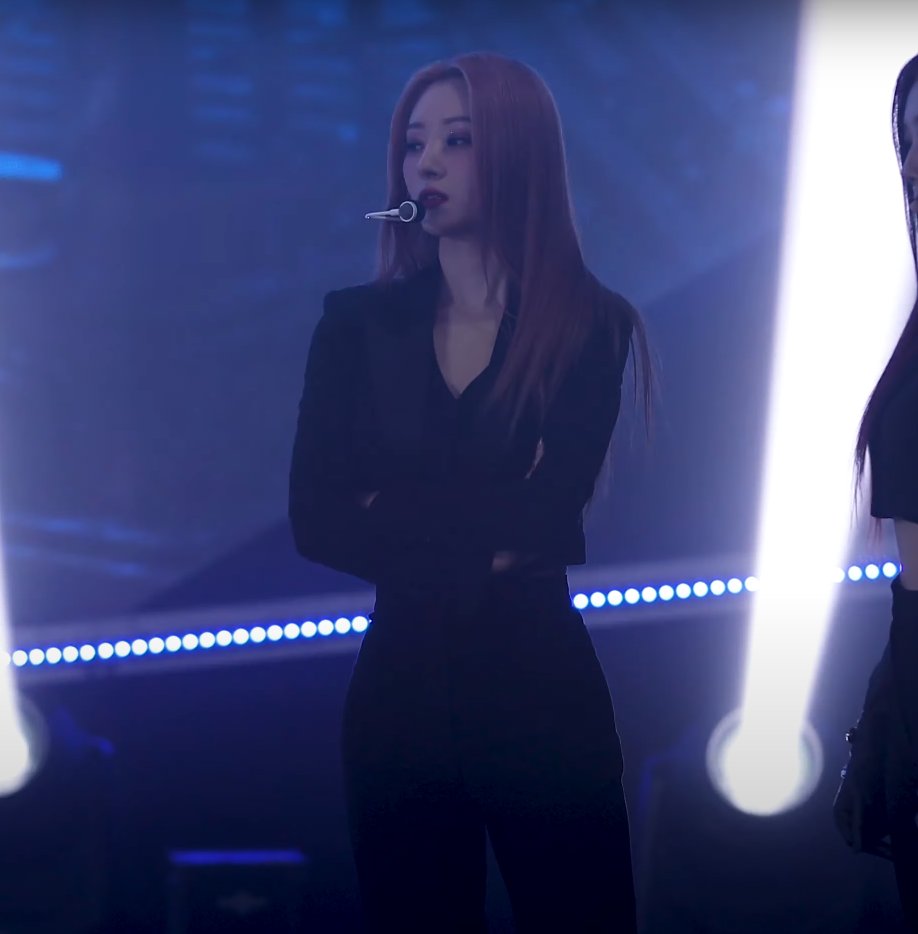 don't ask me the color of anything