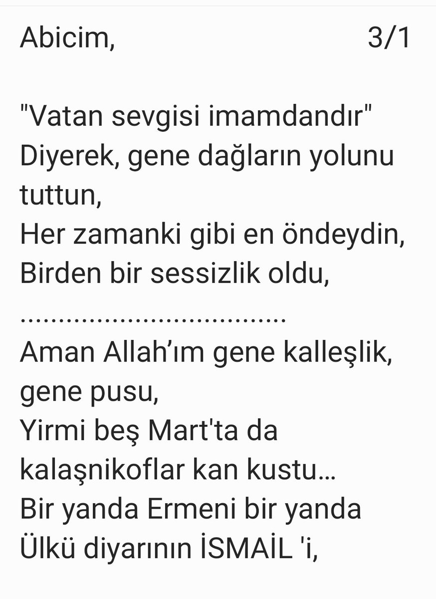 m_moray's tweet photo. @yzbprice_ https://t.co/BPe8ZTuzgG