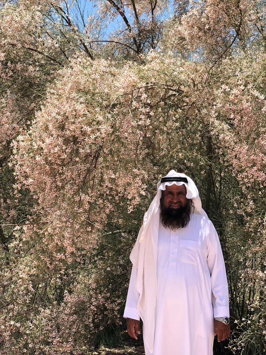 د. سعود البلوي tweet media