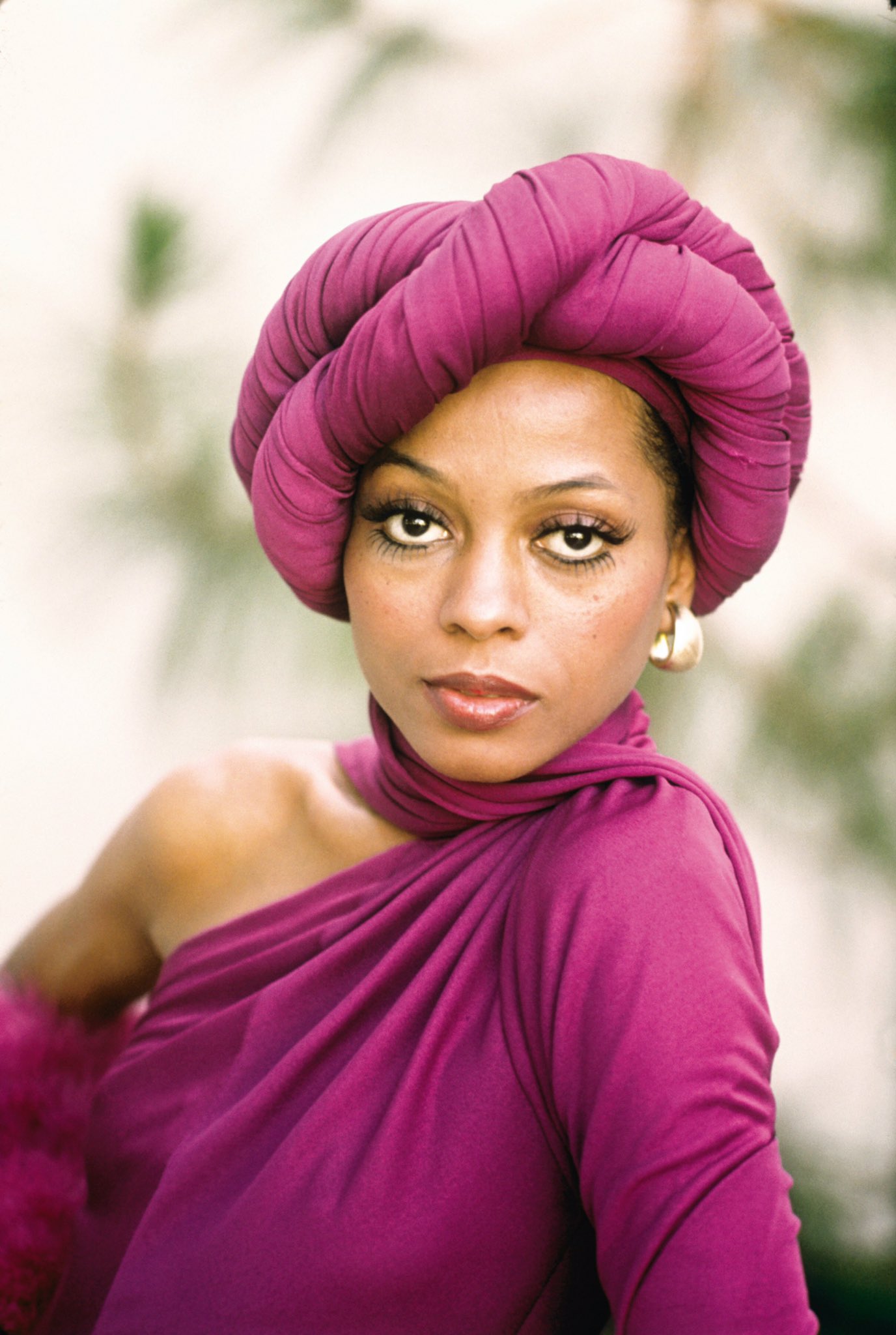 Happy Birthday Diana Ross      