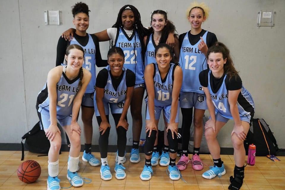 Play Ball Nation tweet media