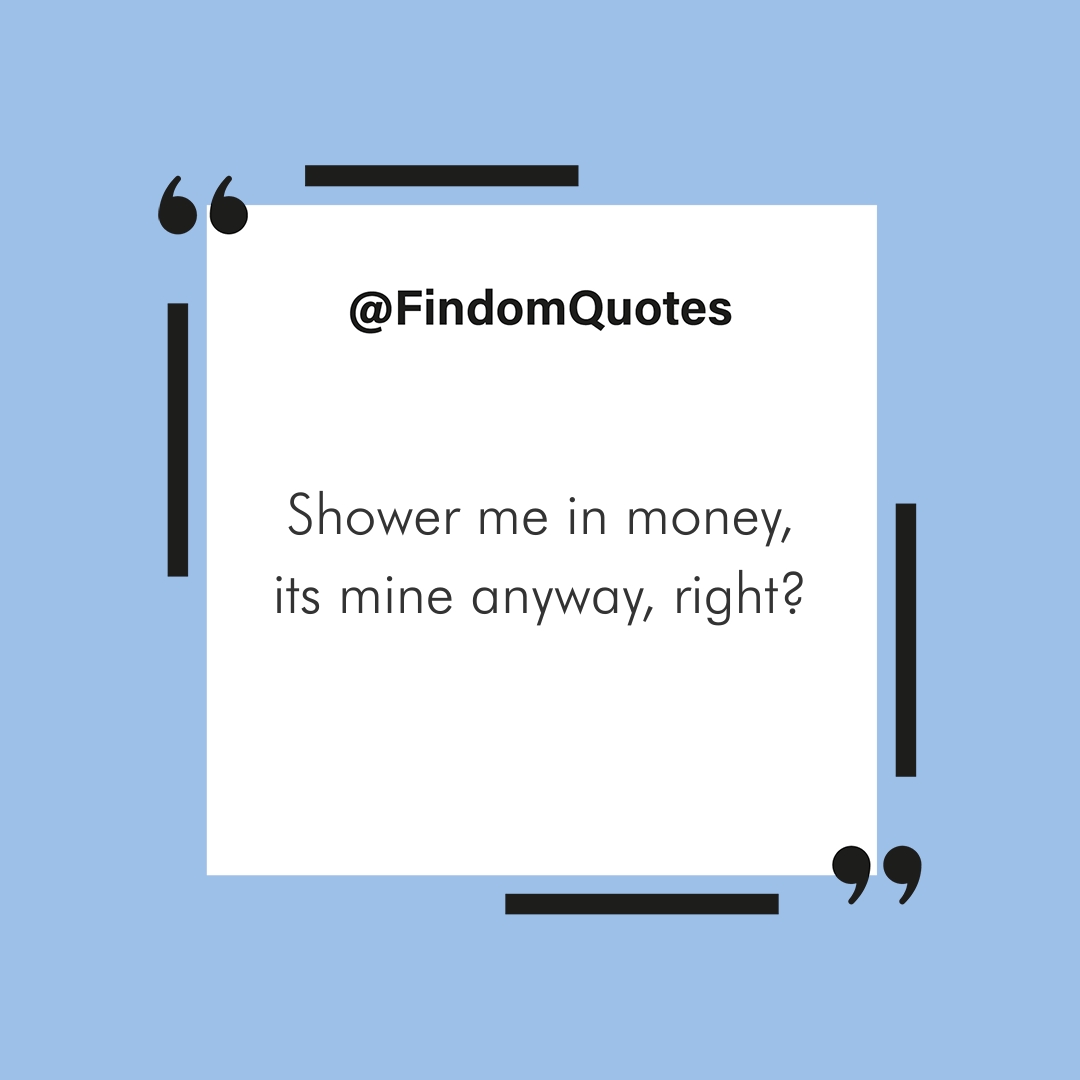 FindomQuotes's tweet photo. Findom Paypig Finsub Whalesub Femdom https://t.co/694d8UnYjR