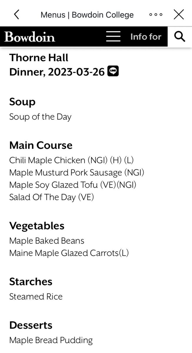 store brand john mulaney tweet media