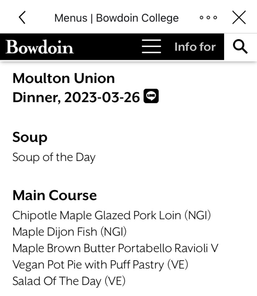 store brand john mulaney tweet media