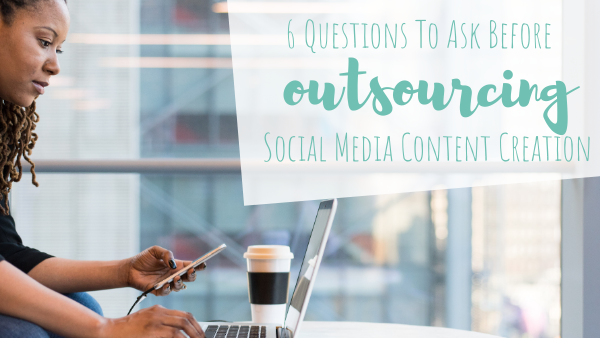 Rachel Beaney tweet media