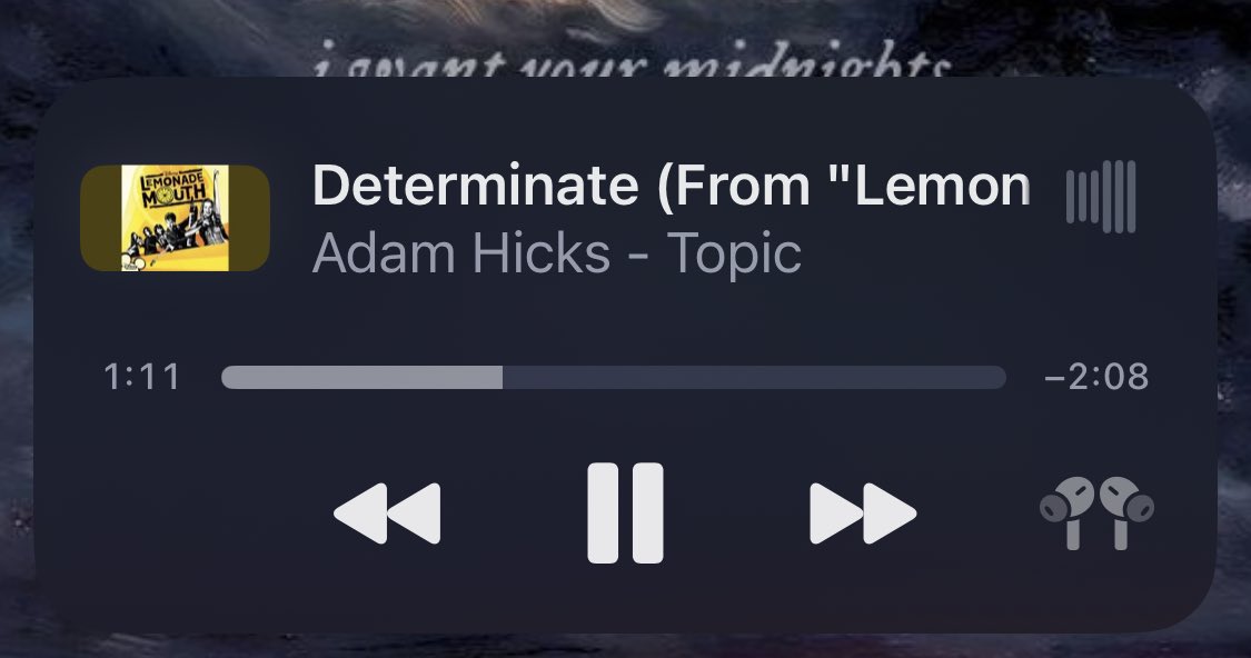 STEFONNlE's tweet photo. only the #real listen to this https://t.co/wuLUtCdBXi