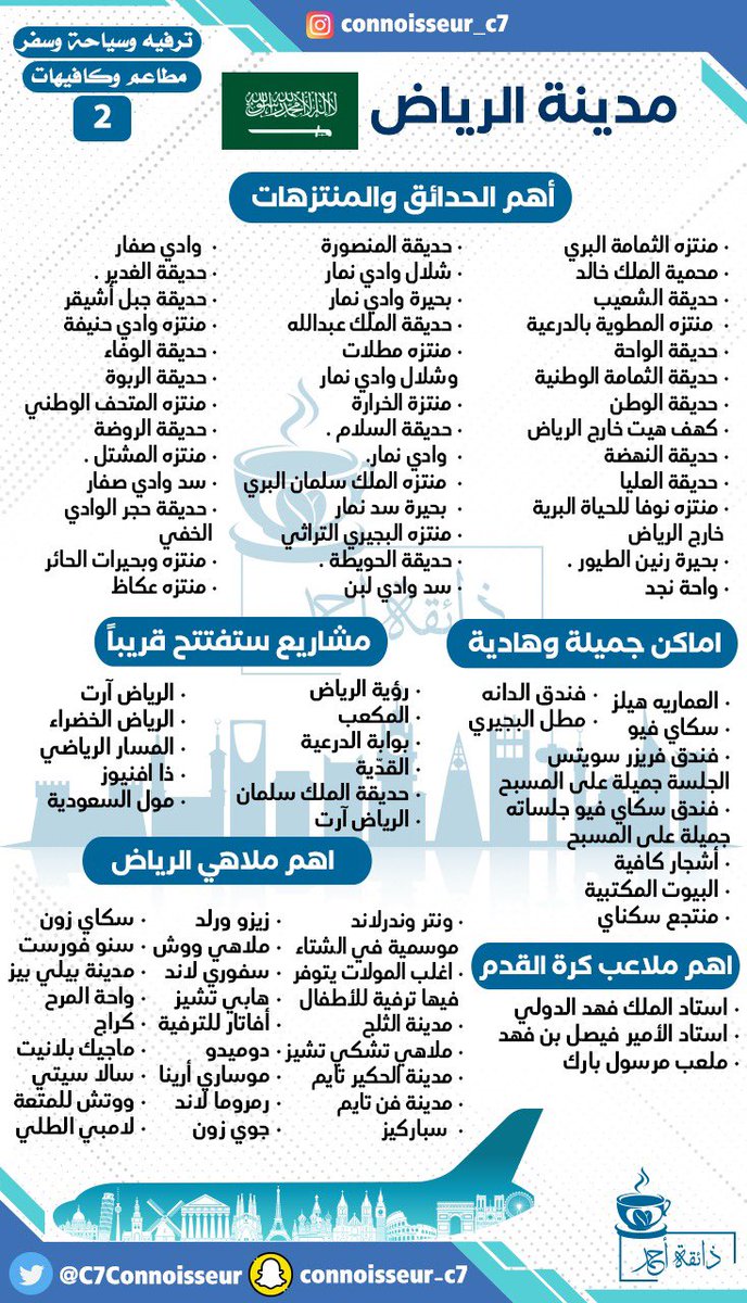 ذائقة أحمد ،مطاعم،كافيهات،سفر✈️ tweet media