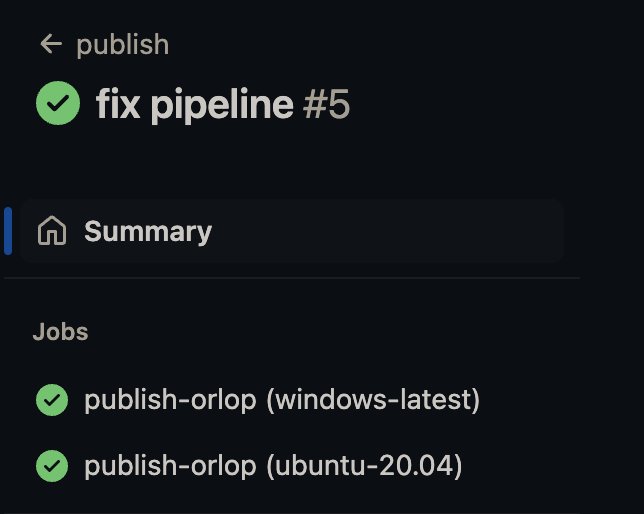 eskappe's tweet photo. While everyone is using next level #AI tooling, I managed to get my #github Actions to work properly by good old fashioned trial and error (and it only took 533 build minutes!).
Eat this #ChatGPT !
😎💅 https://t.co/AcU8foKaGo