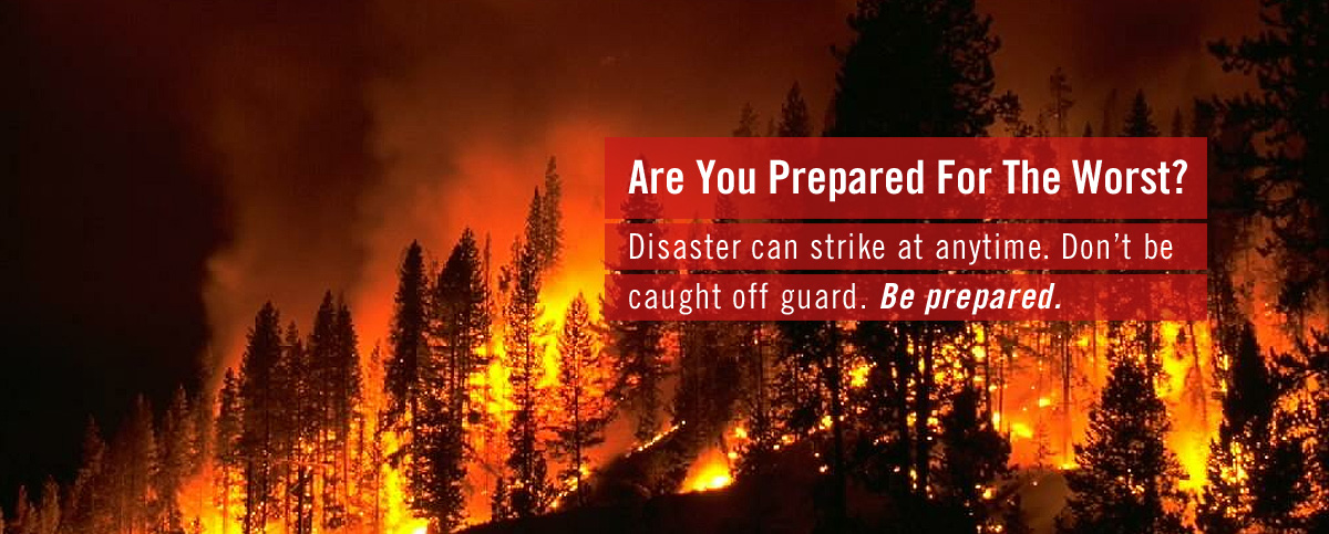 NWSFlagstaff's tweet photo. As Southwest Wildfire Awareness Week comes to an end, we will leave you with this: improve your odds and prepare your home now to survive a wildfire before one begins.
Learn more at https://t.co/z12YZjEEaE.
#AZFire #ReadySetGoAZ #SouthwestWildfireAwarenessWeek #AZwx https://t.co/7Ca665wjCU