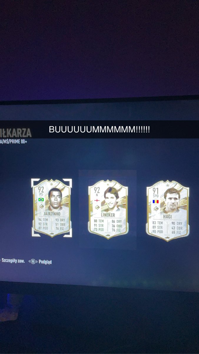 mlodyrojson's tweet photo. @spartanfut1 @FutSheriff https://t.co/ygAGIq1bY3