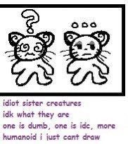 CesarFever⭐ tweet media