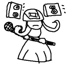 CesarFever⭐ tweet media