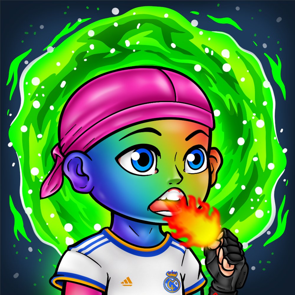 Chinese_Devil tweet media