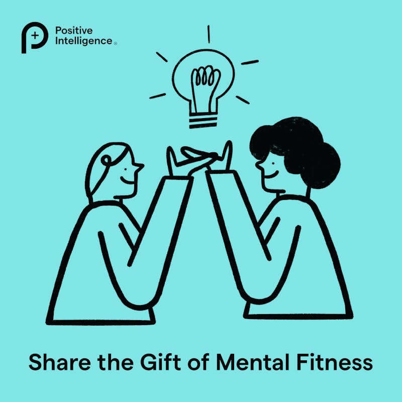 ColemanTrish3's tweet photo. The power of positive thinking boosts morale, increases productivity, and encourages creativity. 

Would you like to boost your mental fitness?

Want to know more? 

Contact me via mobile, email, or register here: 

https://t.co/YyUJmsHjpW  

#coaching https://t.co/oqgReaOQge