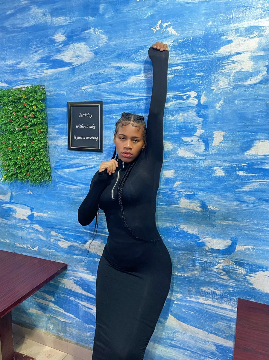 chef kattyberaj of Asaba tweet media