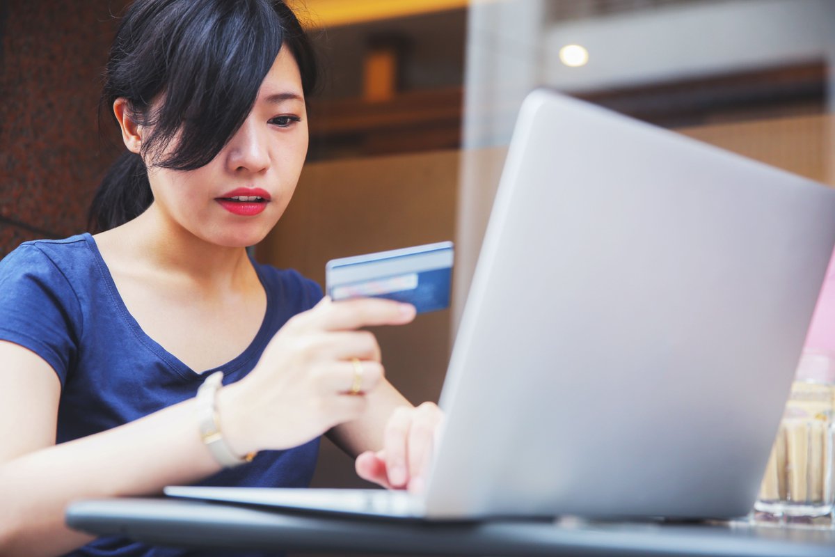 JCooopp's tweet photo. Making payments on time can help with improving a fair #creditscore. #personalfinance #moneysmart  https://t.co/ObZVhmTqhn https://t.co/M4qpBU24FX
