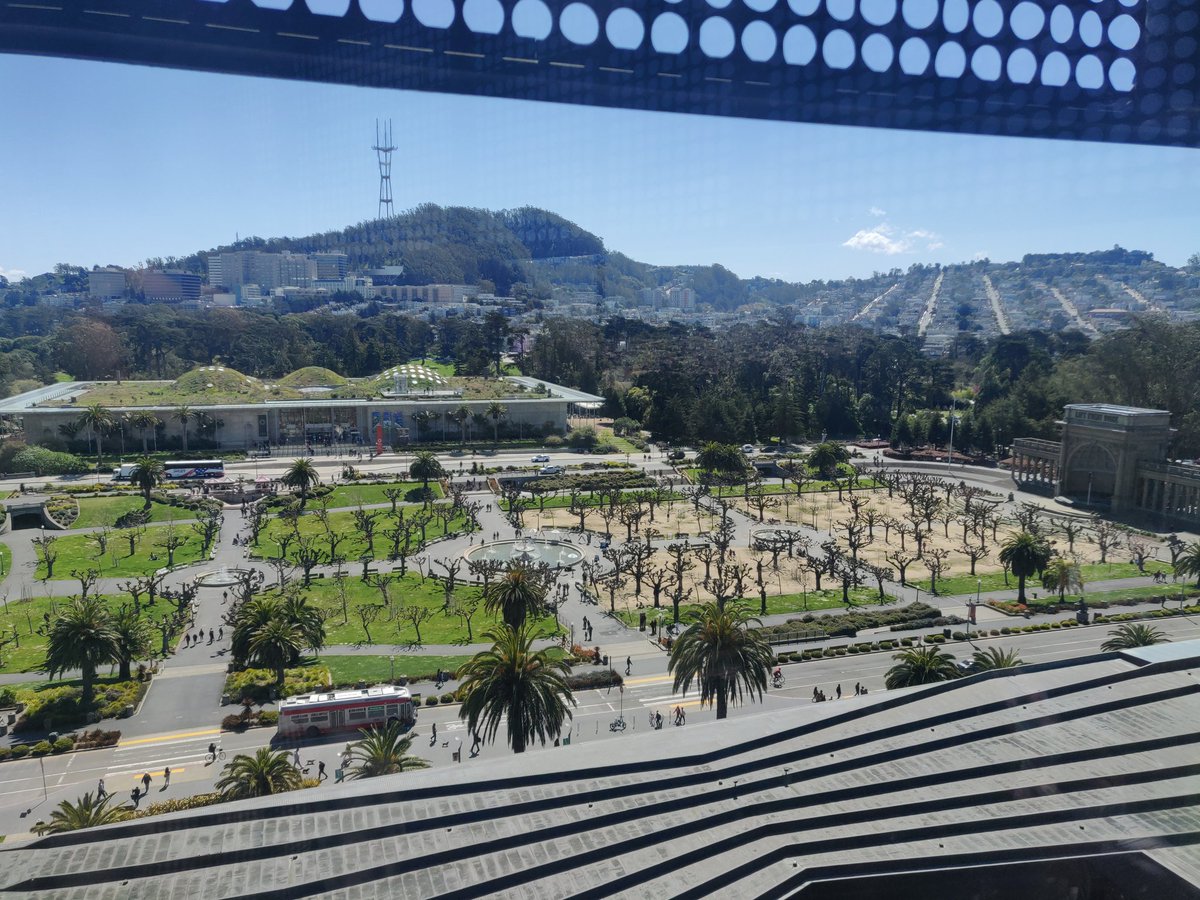 MHelquistWriter's tweet photo. Sunshine still happens. https://t.co/BODz0it0SS