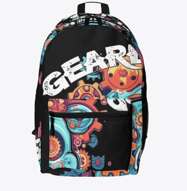 Gearbones1's tweet photo. New T's and Bags available. #tshirt #tshirts #gift #gifts 
https://t.co/IbgoAbd0EI https://t.co/lctgGLW9h0